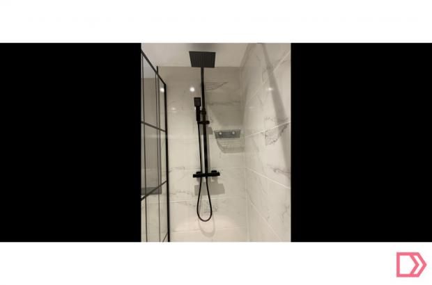 Property photo 3 of 10 Img_3945.Png