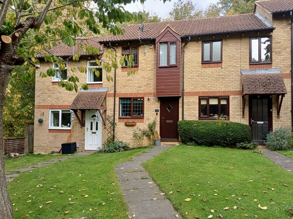 Property photo 1 of 13 Front