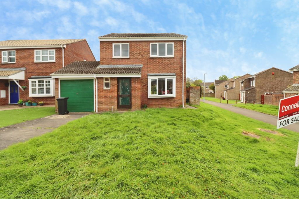 Property photo 1 of 12