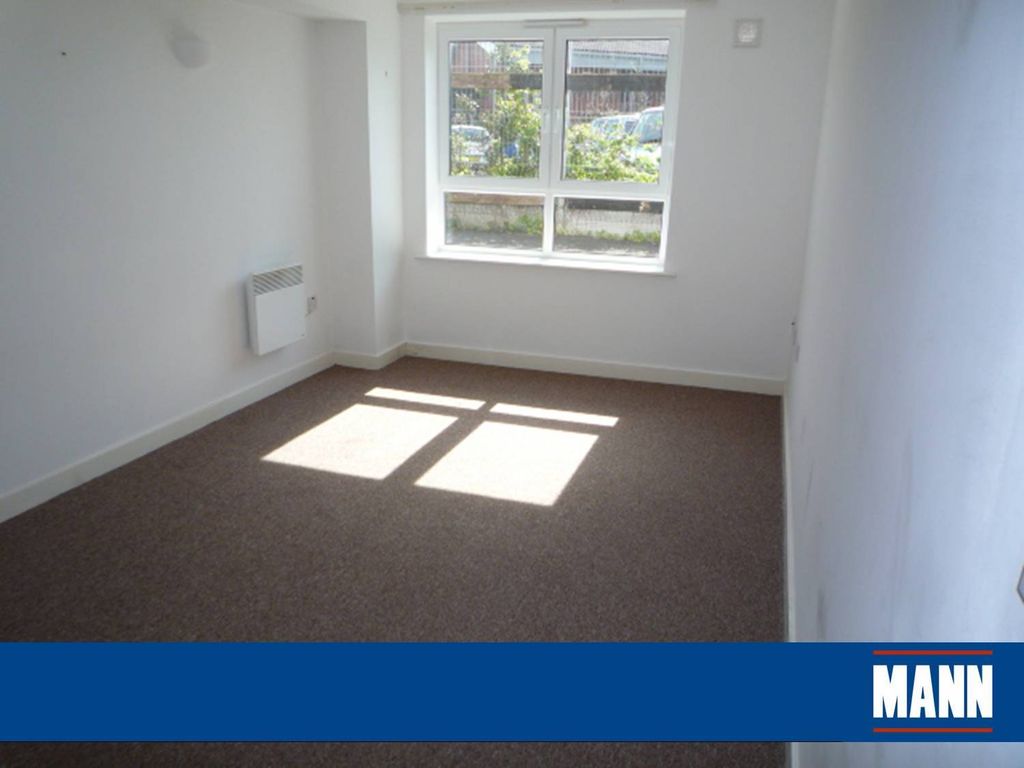 Property photo 3 of 3