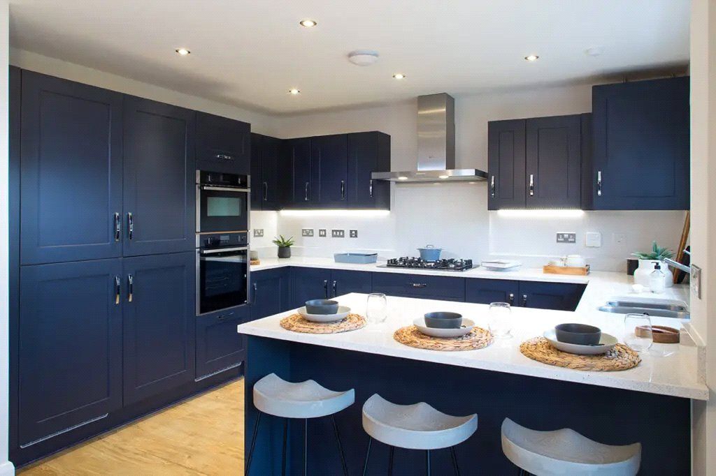 Property photo 1 of 15 Picture No. 20