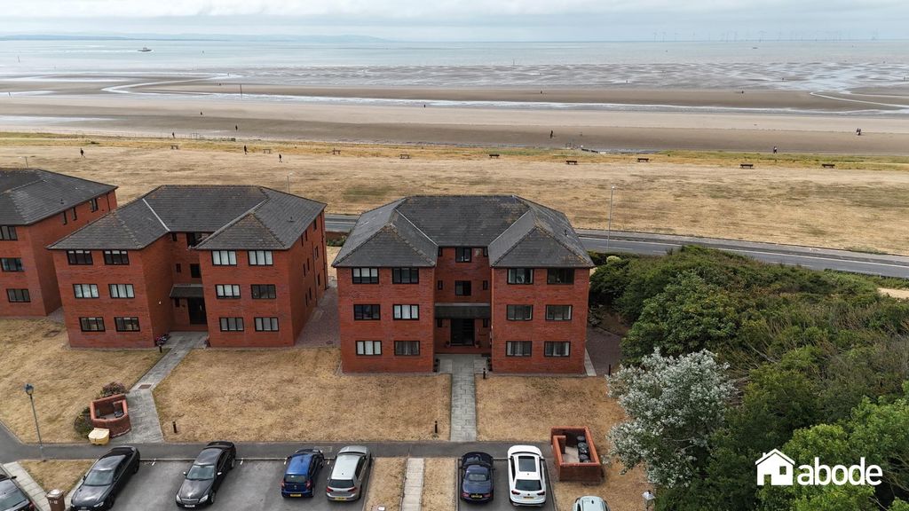 Property photo 2 of 23 Dji_20260721133730_0566_D.Jpg