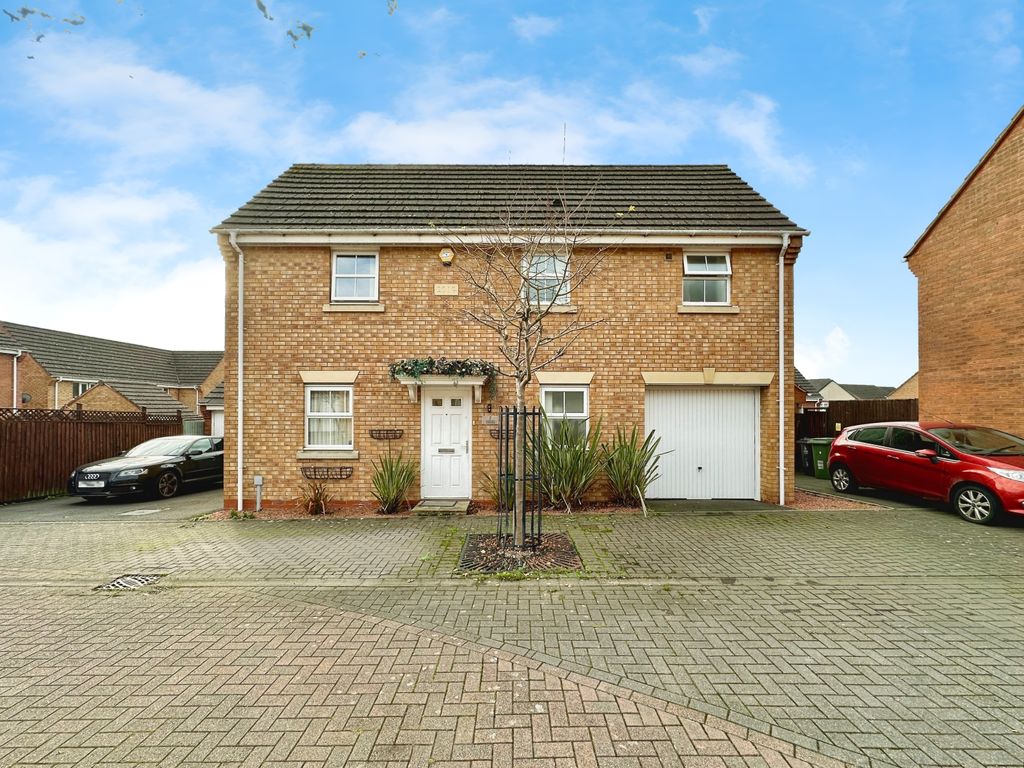 Property photo 1 of 19