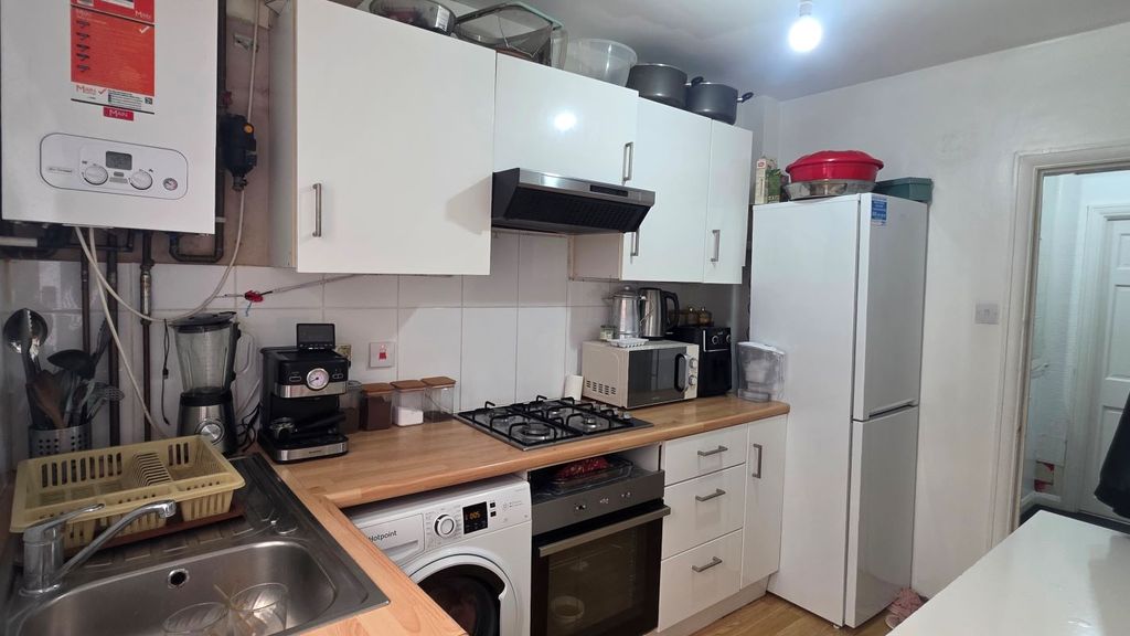 Property photo 3 of 10 Image 3