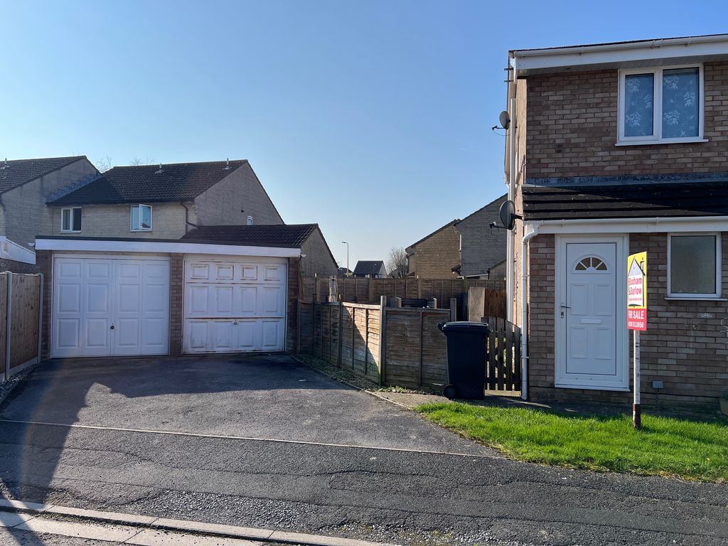 Property photo 2 of 16 Img_9603