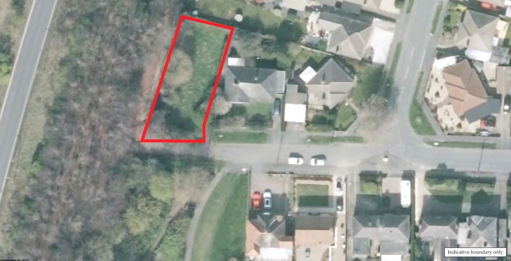 Property photo 2 of 3