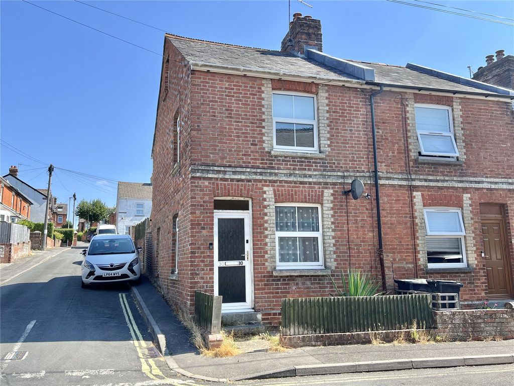 Property photo 1 of 11 Picture No. 01