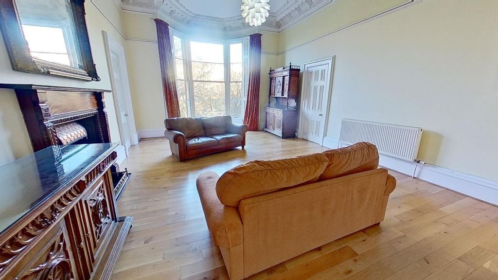 Property photo 2 of 9 Picture No. 05