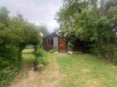 Property photo 1 of 3 Photo 1