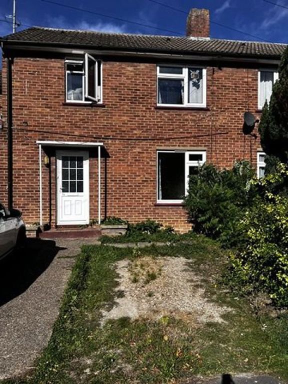 Property photo 1 of 8