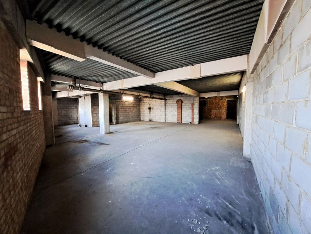 Property photo 3 of 9