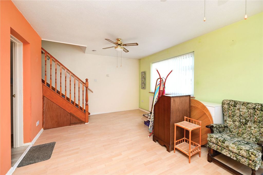 Property photo 3 of 11 Picture No. 04