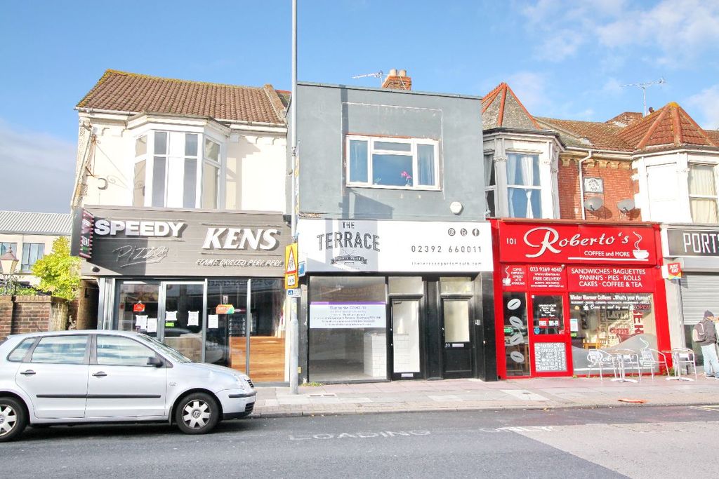 Property photo 1 of 1