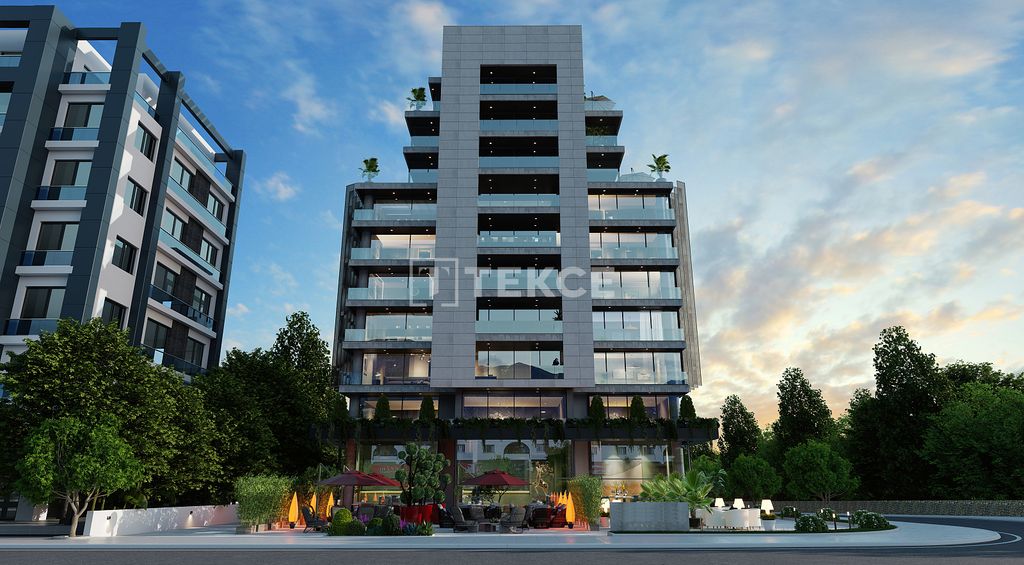 Property photo 3 of 21