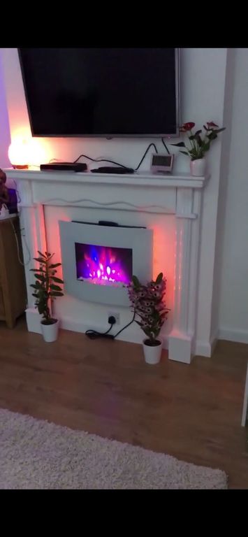 Property photo 3 of 7