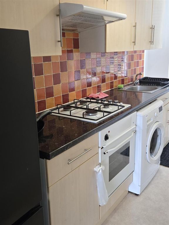 Property photo 3 of 5 Kitchen.Jpg