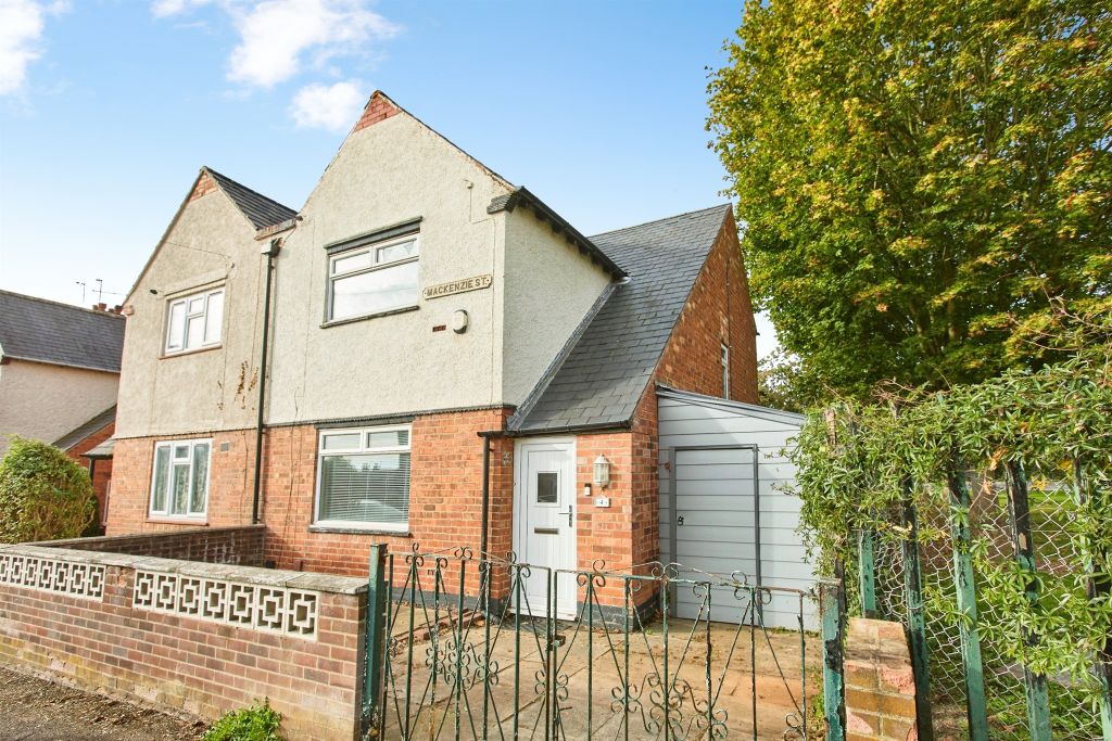 Property photo 1 of 21