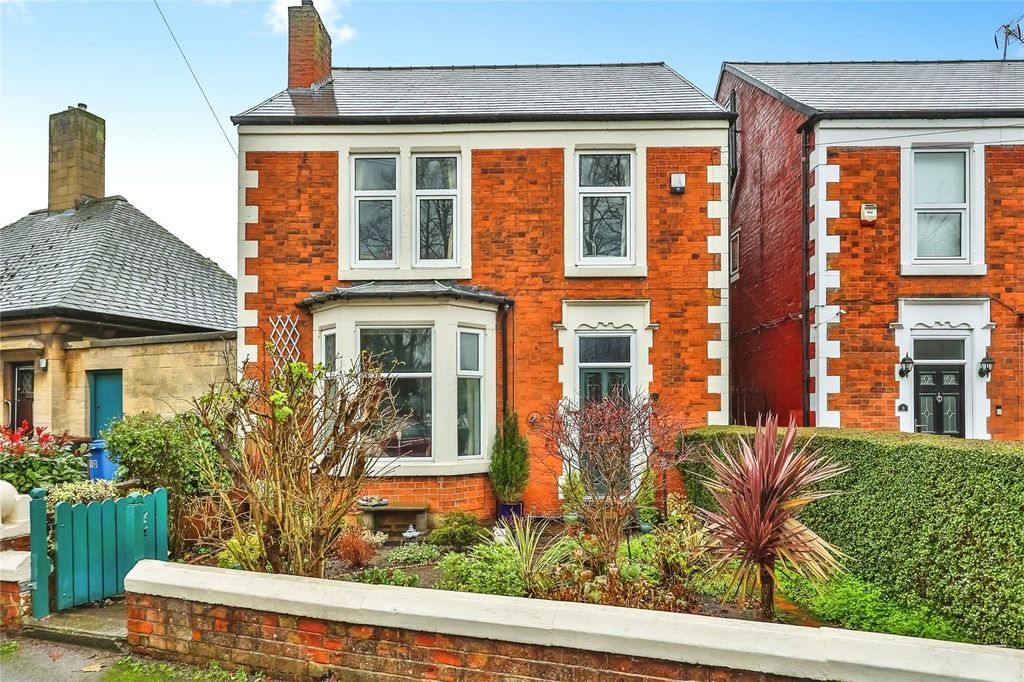 Property photo 1 of 16 Picture No. 15