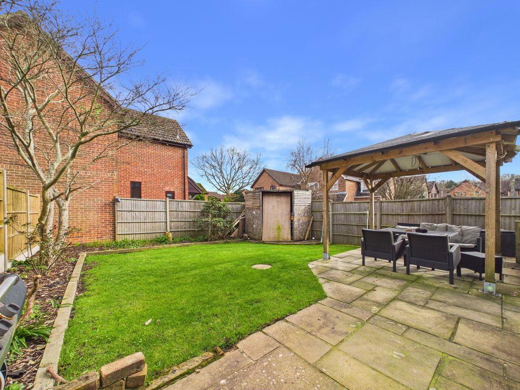 Property photo 3 of 14 Gallery