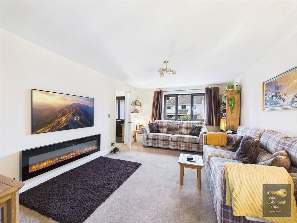 Property photo 3 of 26 Picture No. 48