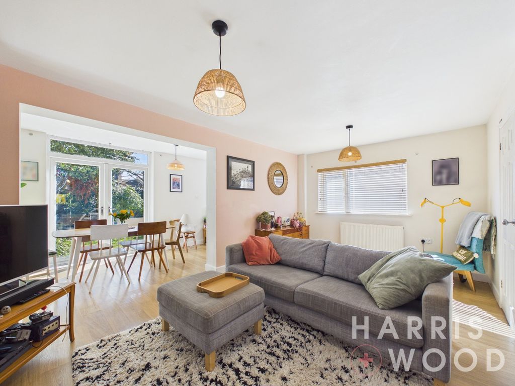 Property photo 3 of 23 5008323