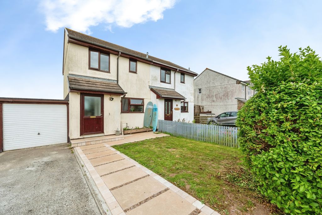 Property photo 1 of 19 Pbox-Img.Jpg