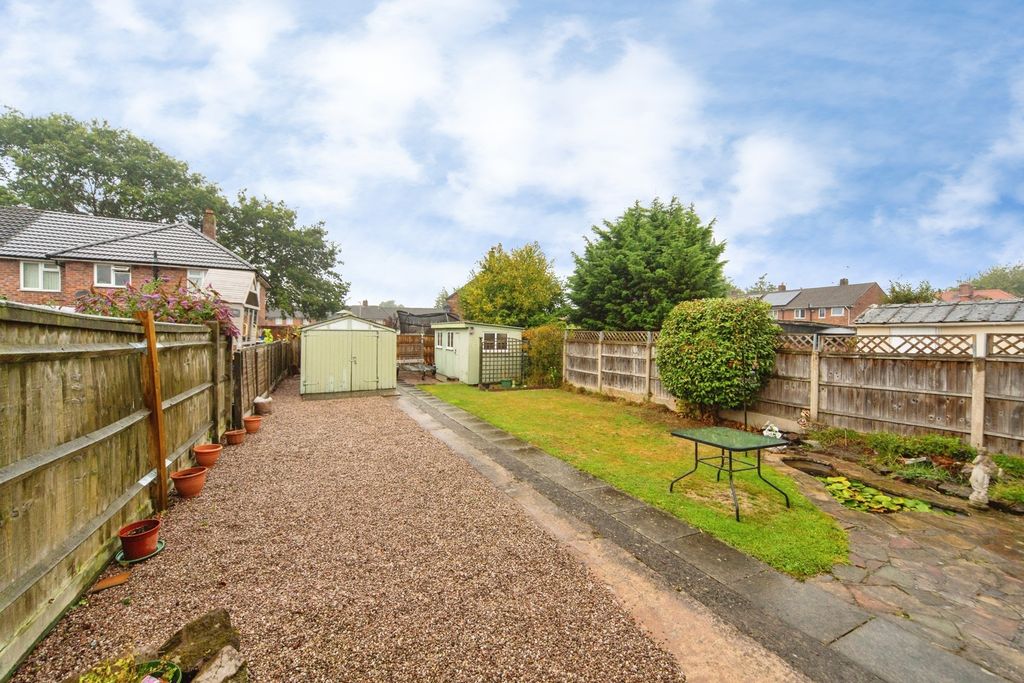 Property photo 2 of 15 Pbox-Img.Jpg