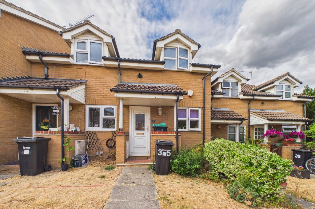 Property photo 1 of 6 Picture No. 10