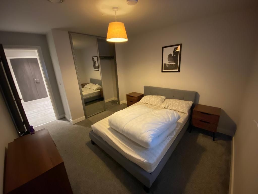 Property photo 2 of 6 Photo 2