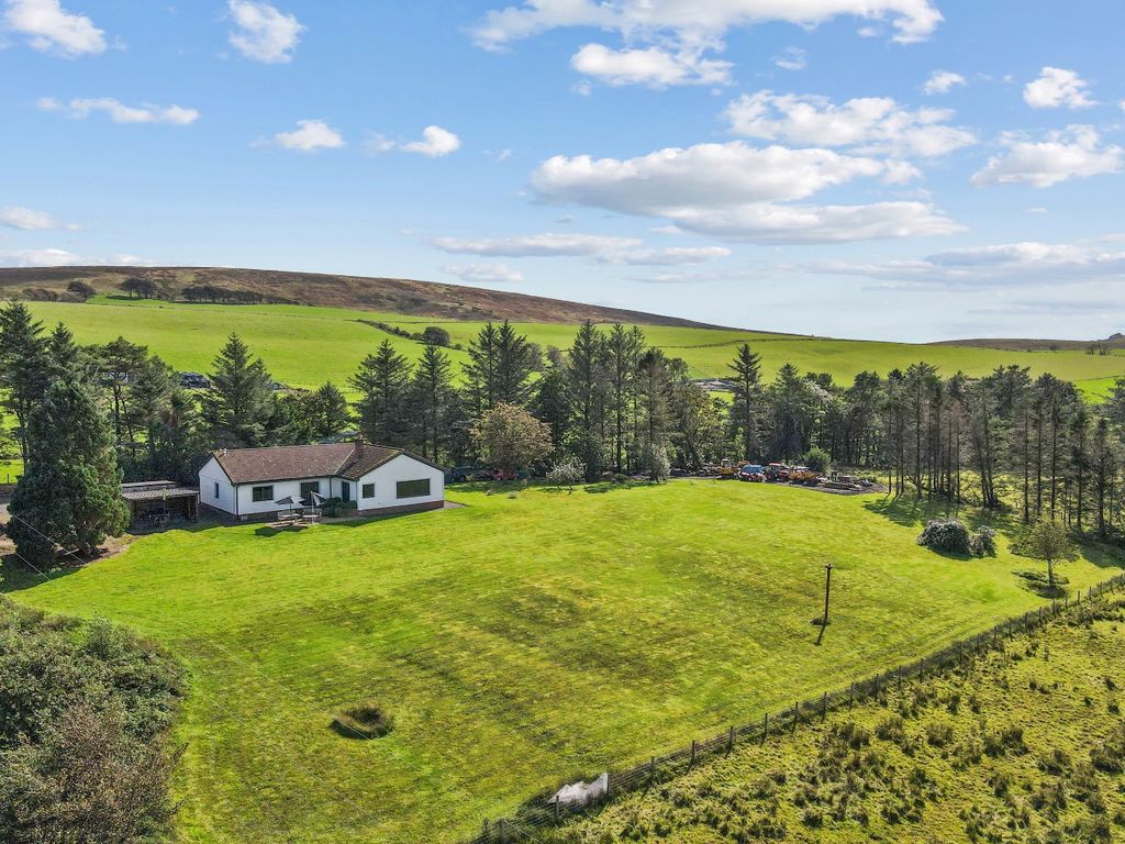 Property photo 1 of 36 4497340