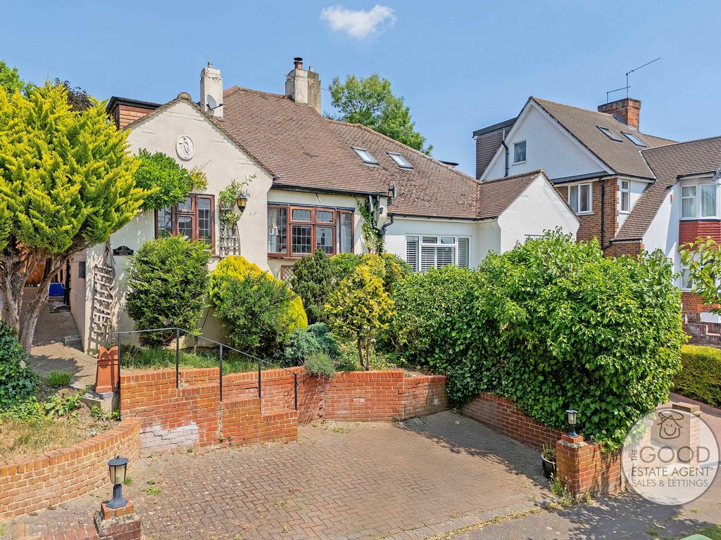 Property photo 1 of 19