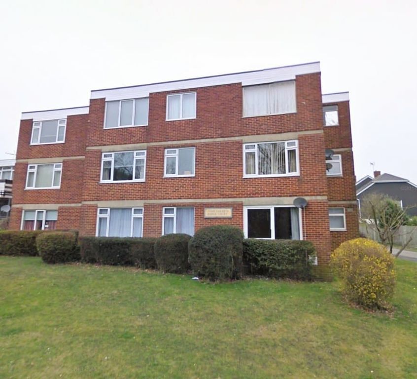Property photo 1 of 10