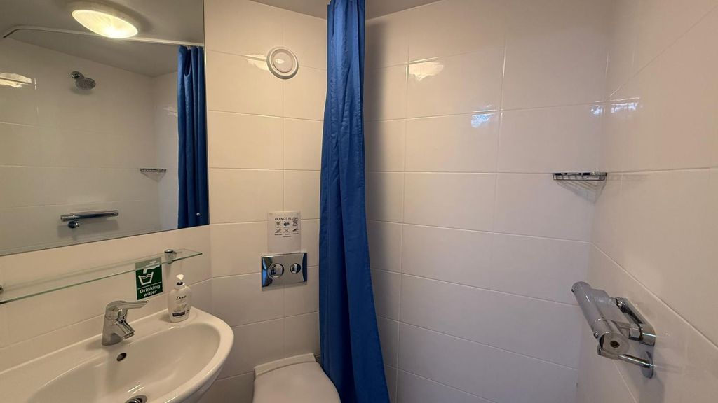 Property photo 3 of 9 Whatsapp Image 2025-09-02 At 3.28.22 Pm (1).Jpeg