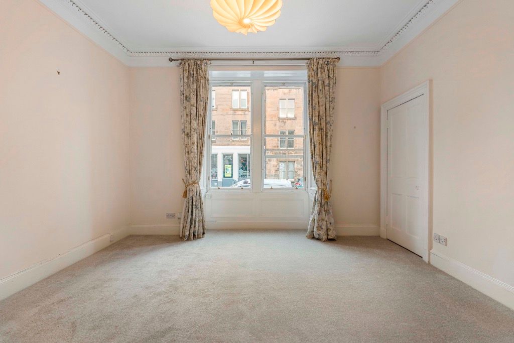 Property photo 3 of 11 Photo 3