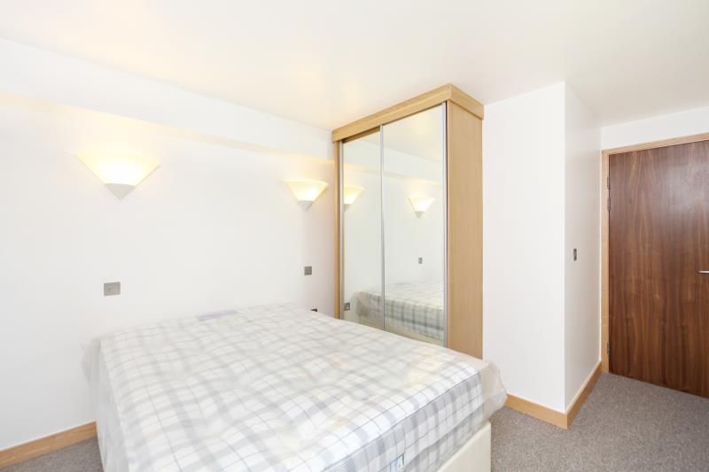 Property photo 3 of 7 Picture No.08