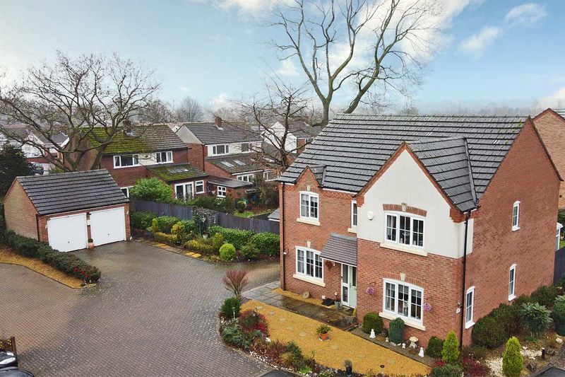 Property photo 1 of 36 Photo 1