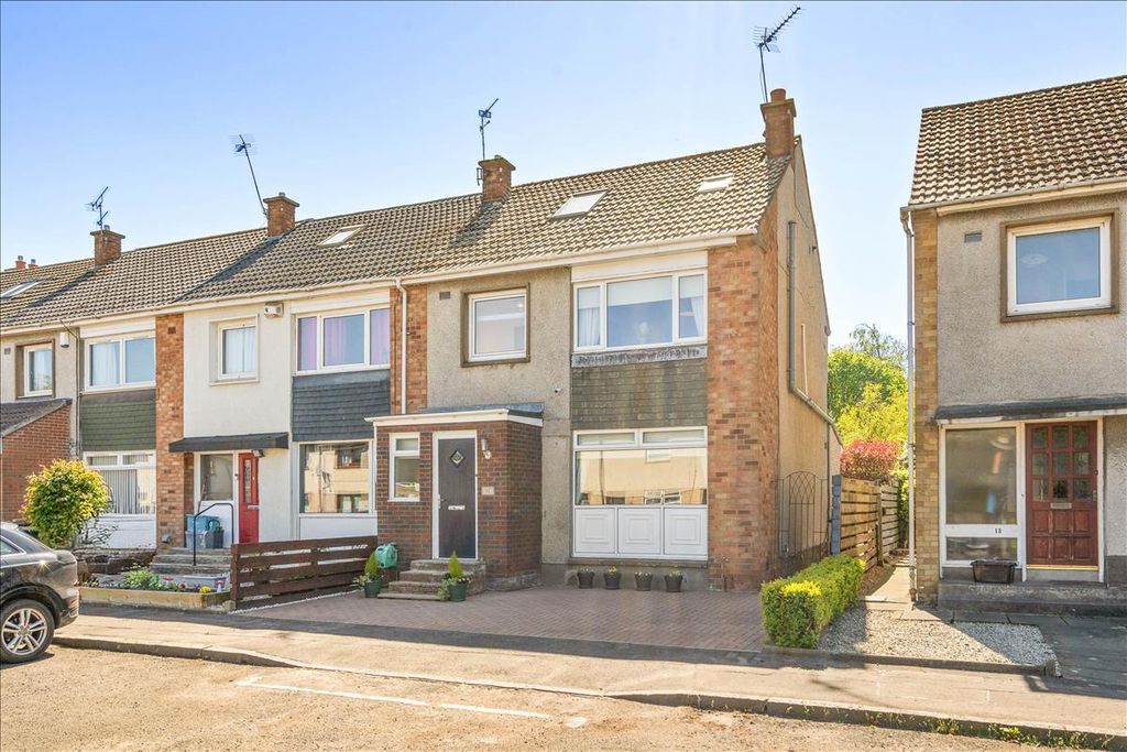 Property photo 1 of 35