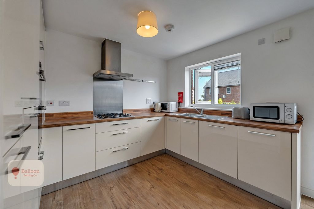 Property photo 1 of 29 Picture No. 29