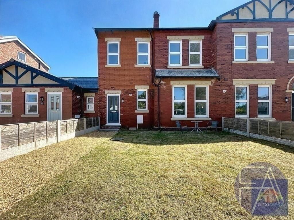 Property photo 1 of 30 4260500