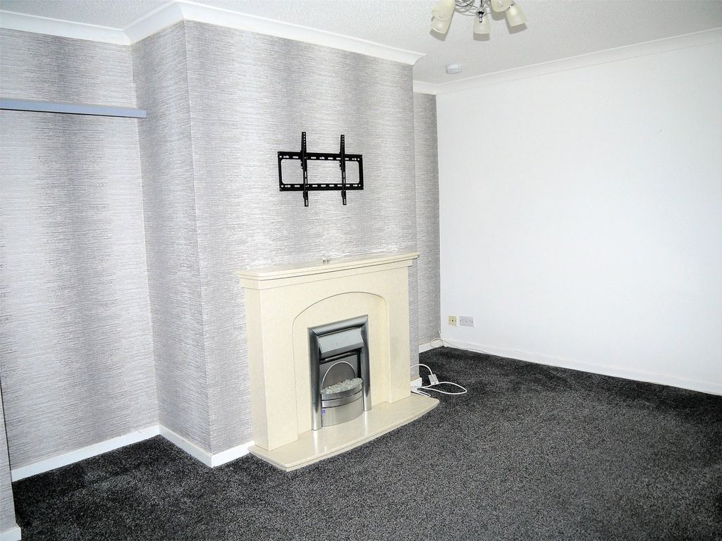 Property photo 3 of 10 Picture No. 03
