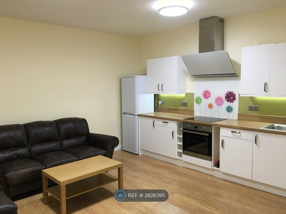 Property photo 2 of 9