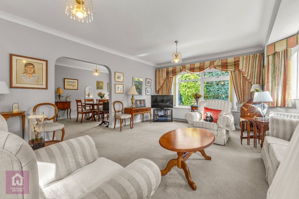 Property photo 3 of 29 Picture No. 34
