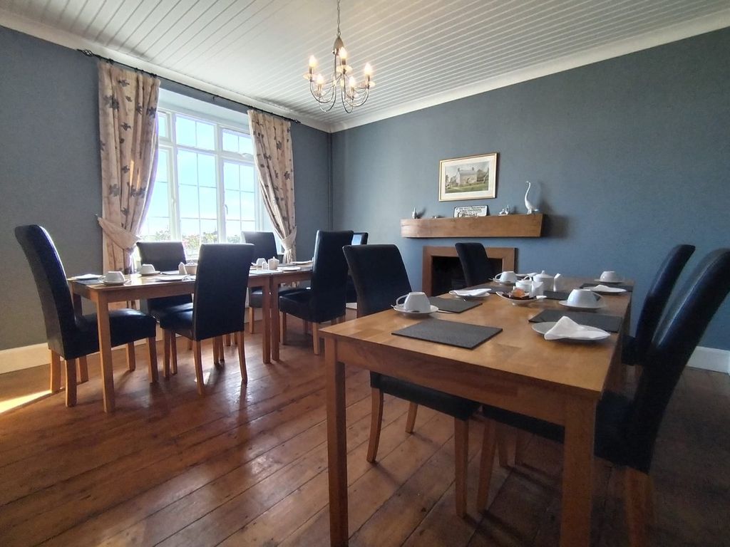Additional image 14 of 8 bed farm for saleStormy Down, Pyle, Bridgend CF33