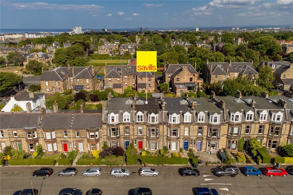 Property photo 2 of 16 Front External