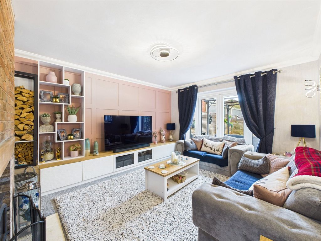 Property photo 3 of 15 Picture No. 08