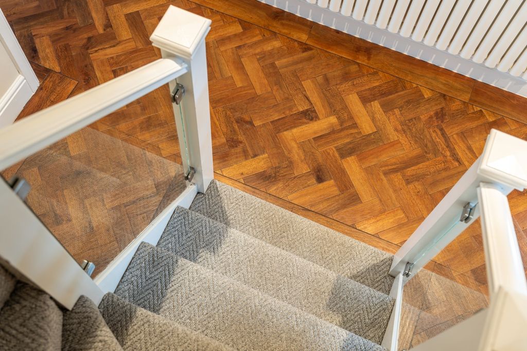 Additional image 15 of 4 bed semi-detached house for saleMill Street, Caerleon NP18