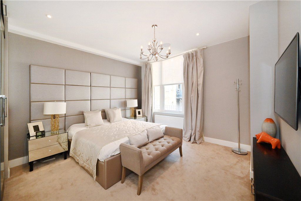 Property photo 3 of 13 Picture No. 18