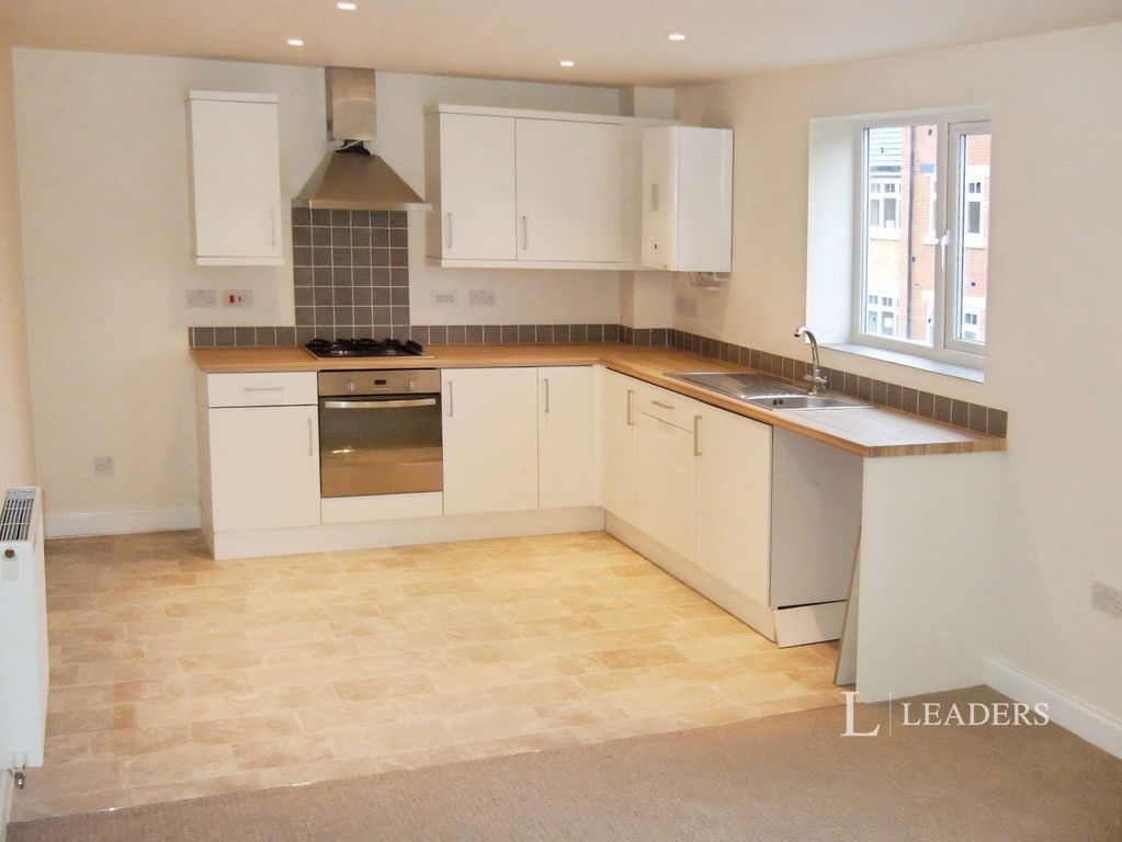 Property photo 2 of 3 Kitchen