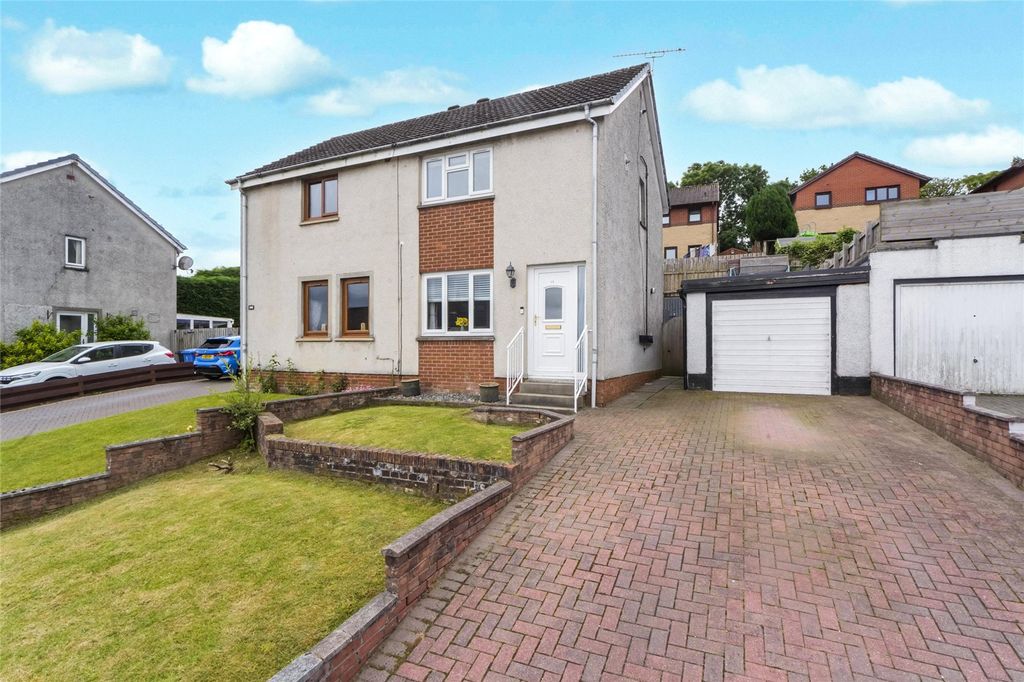 Property photo 1 of 21 Picture No. 02