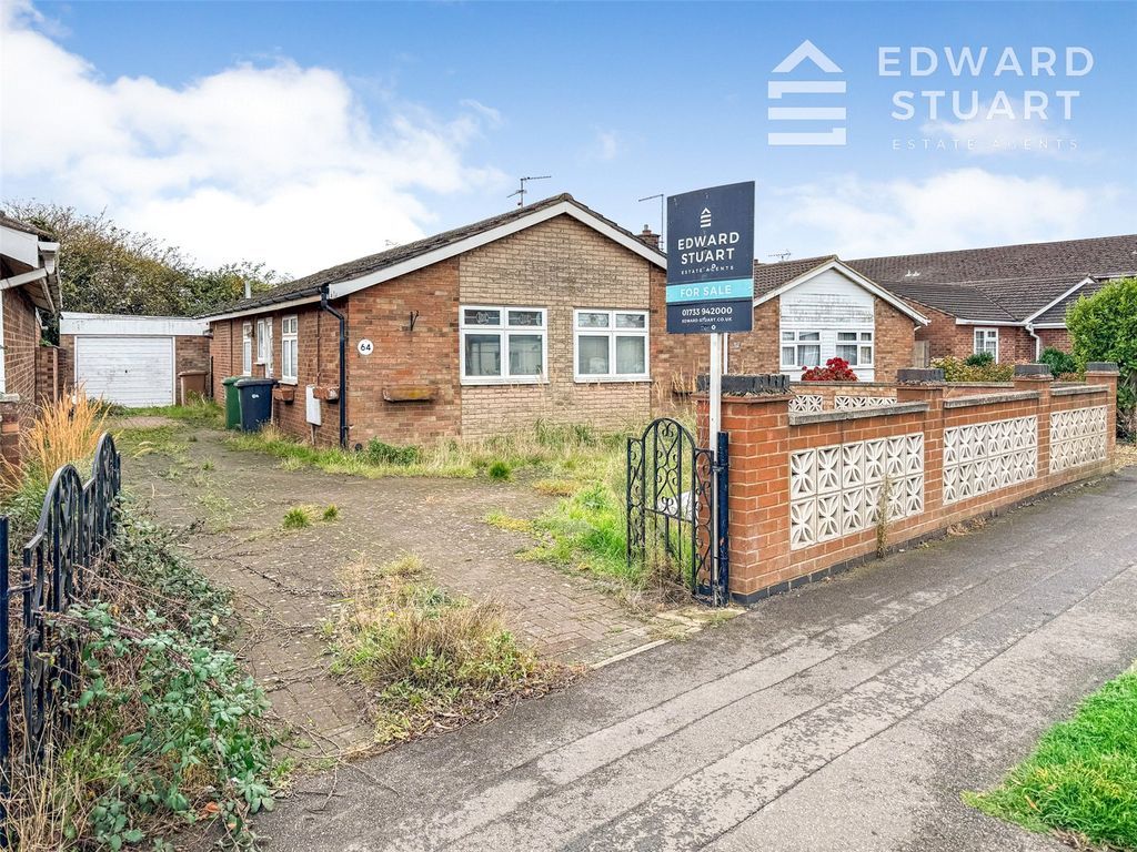 Property photo 1 of 7 Picture No. 01